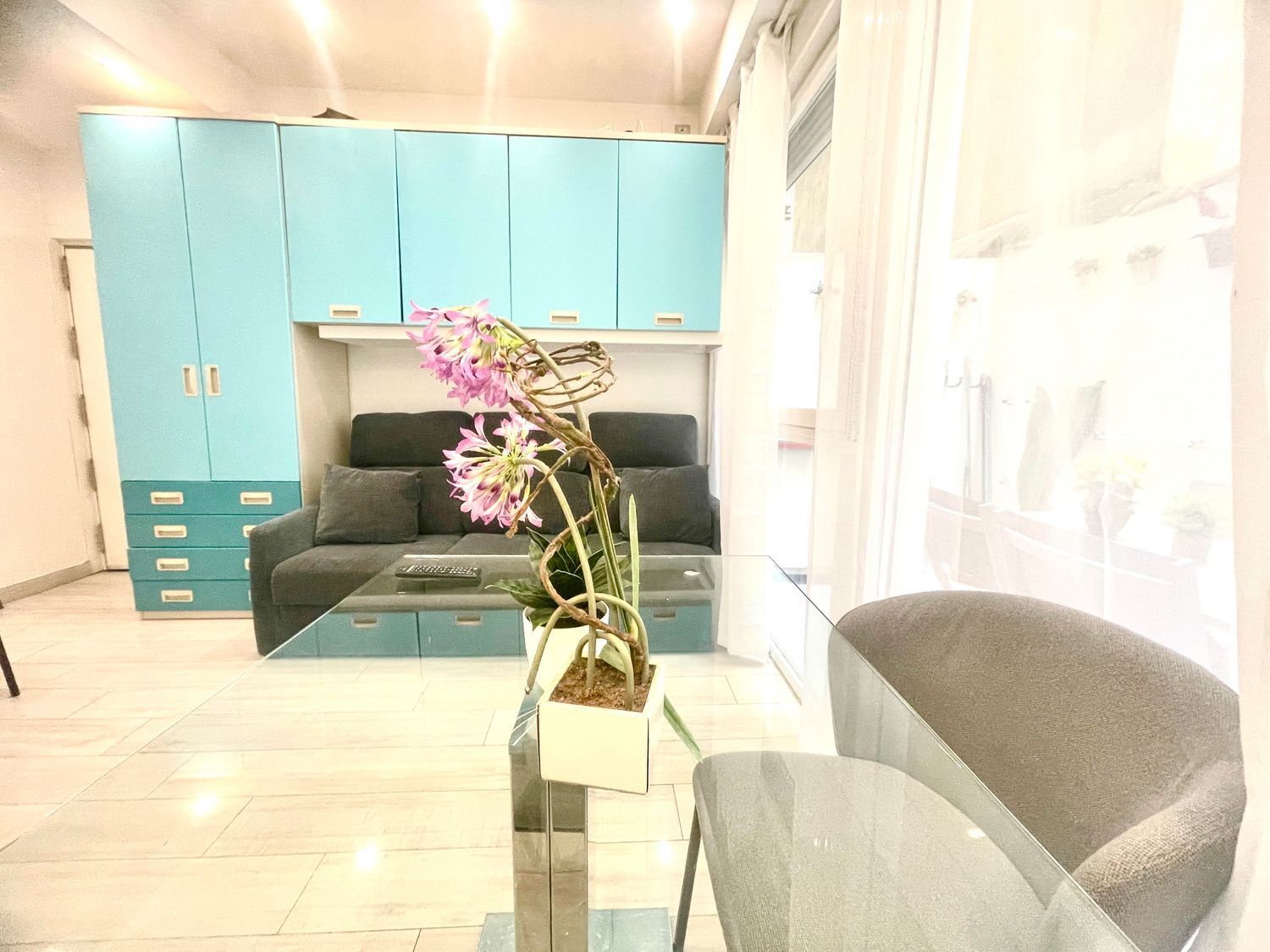 Pisos-Alquiler-Madrid-2041104-Foto-7