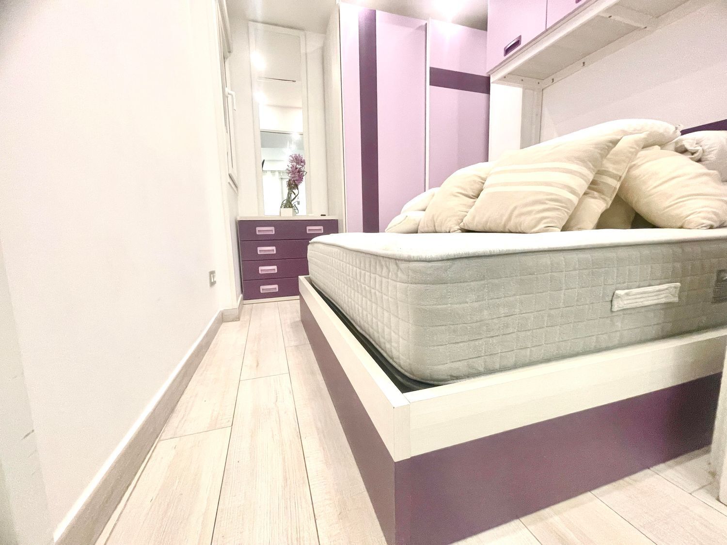 Pisos-Alquiler-Madrid-2041104-Foto-10