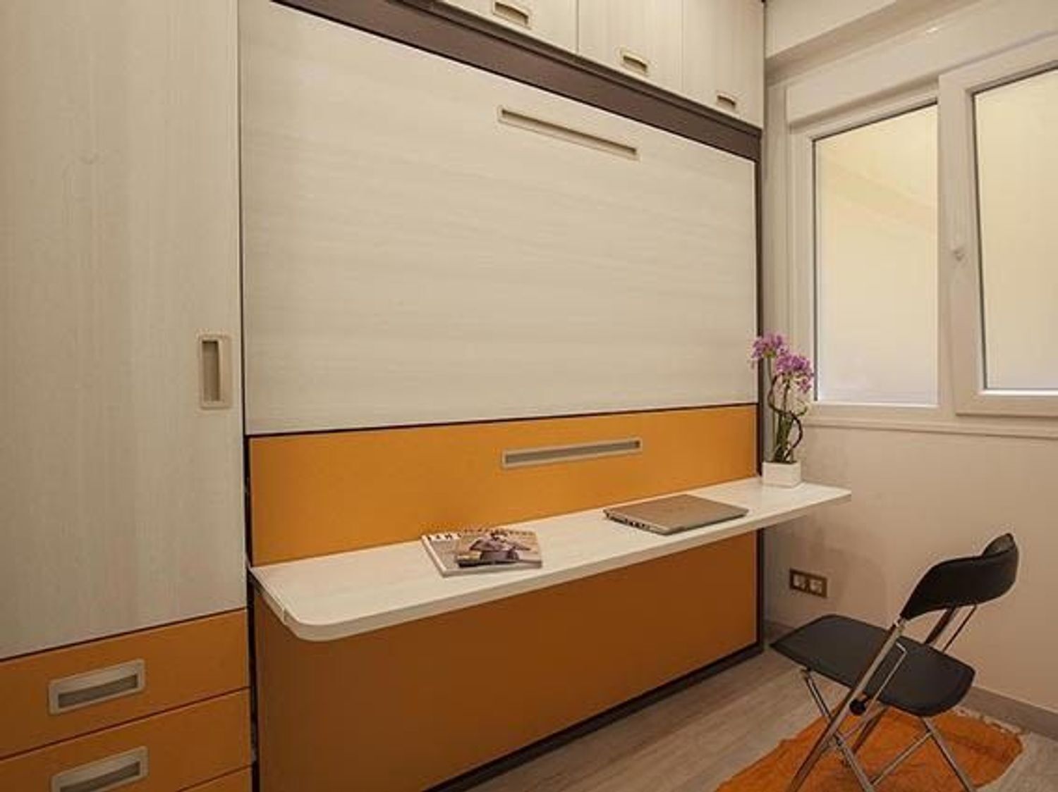 Pisos-Alquiler-Madrid-2041104-Foto-12