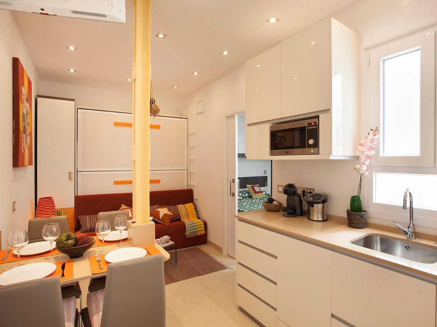 Pisos-Alquiler-Madrid-2087518