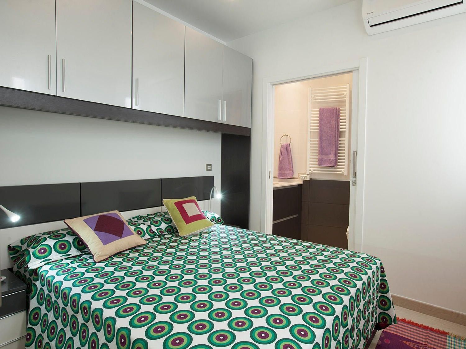 Pisos-Alquiler-Madrid-2087518-Foto-3