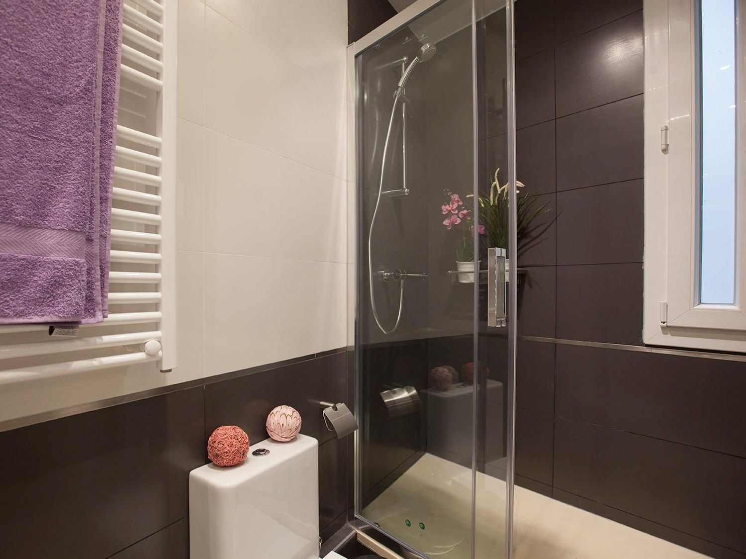 Pisos-Alquiler-Madrid-2087518-Foto-9