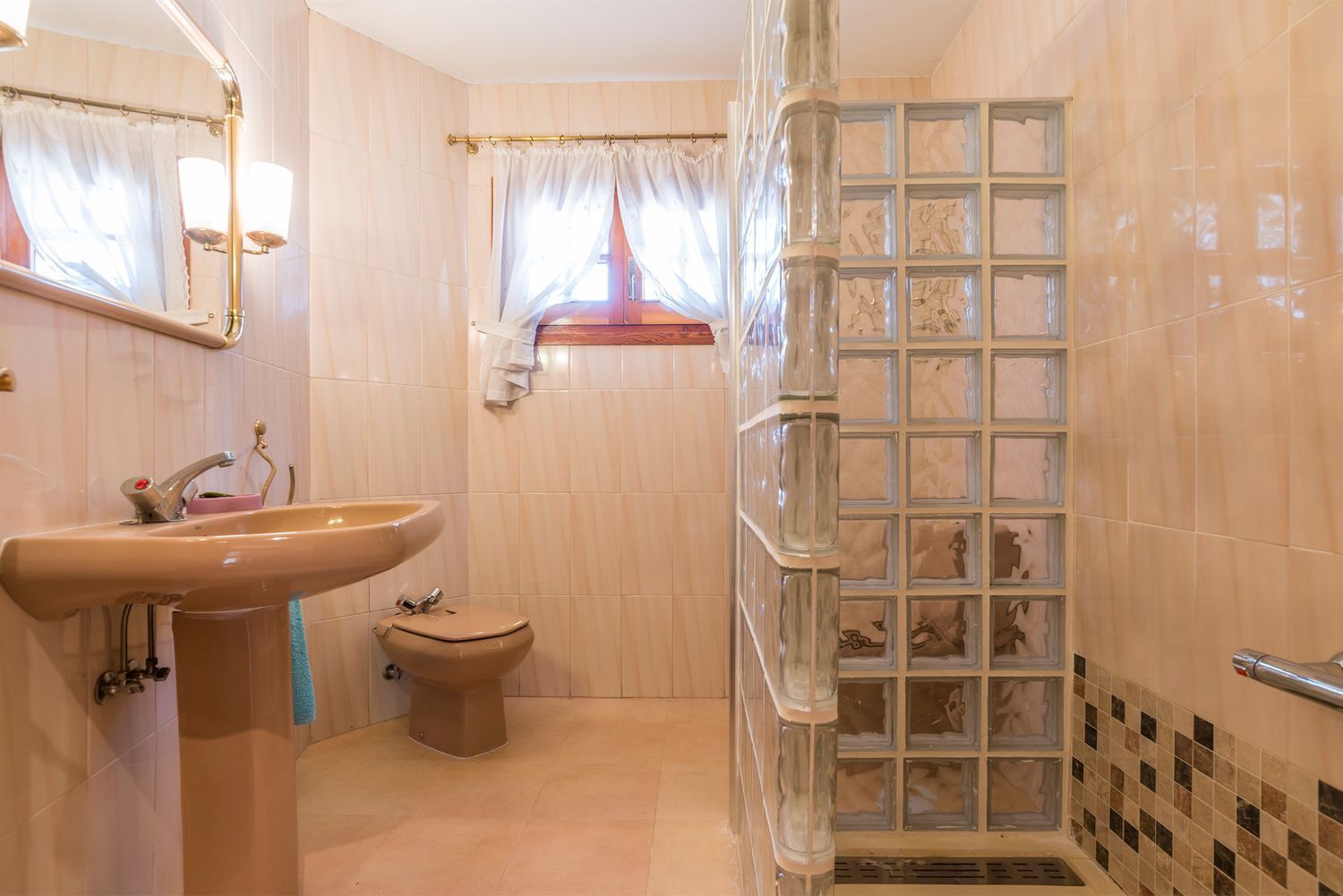 Propiedad en venta en Madrid, Guadarrama