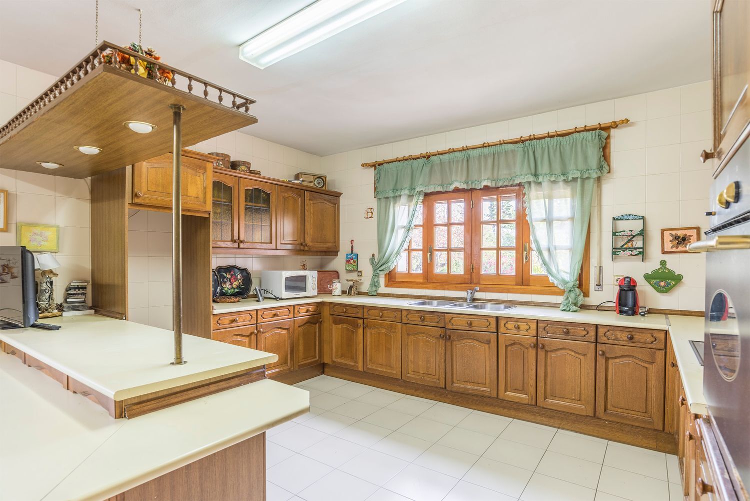 Propiedad en venta en Madrid, Guadarrama