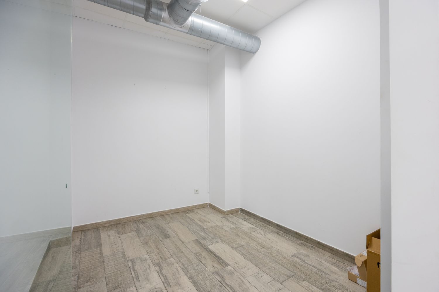 Negocios-Alquiler-MÃ³stoles-2108087-Foto-5