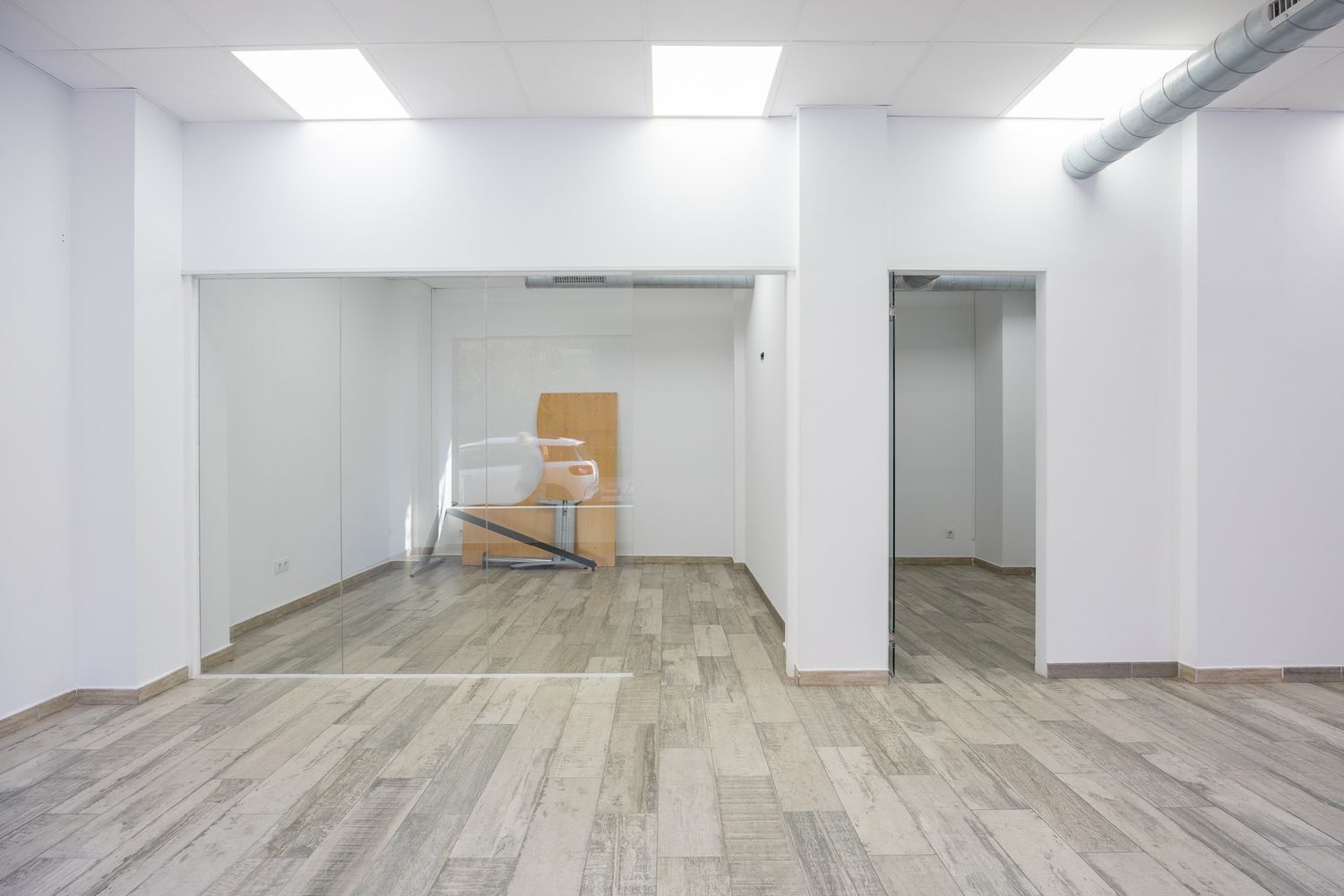 Negocios-Alquiler-MÃ³stoles-2108087-Foto-4