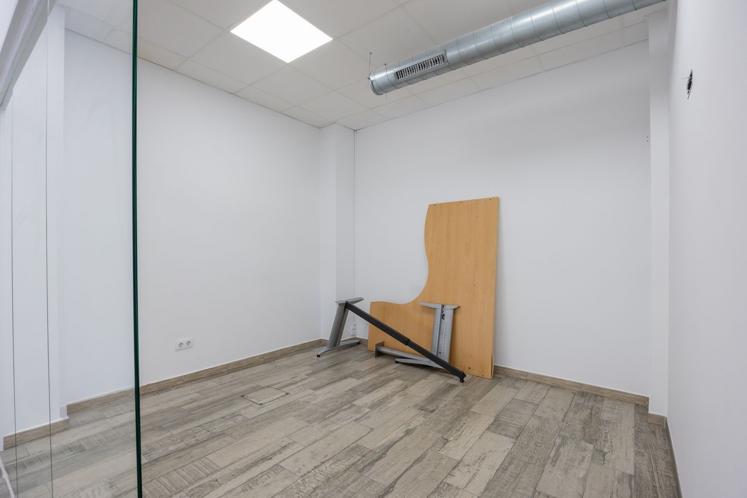 Negocios-Alquiler-MÃ³stoles-2108087-Foto-7