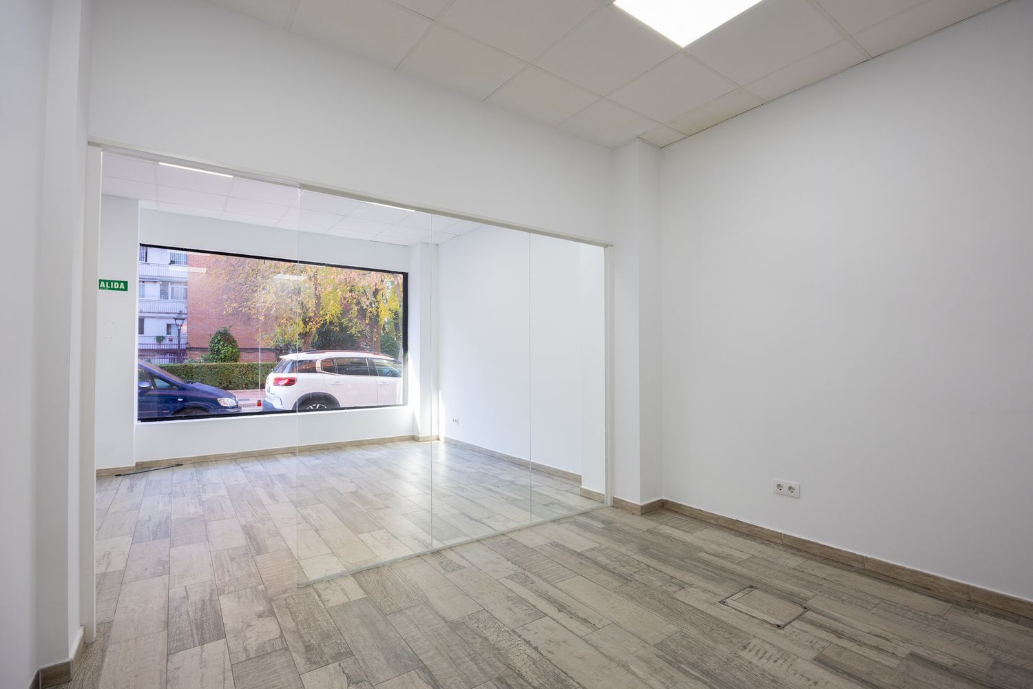 Negocios-Alquiler-MÃ³stoles-2108087-Foto-8