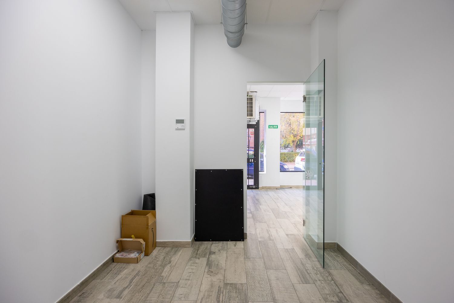 Negocios-Alquiler-MÃ³stoles-2108087-Foto-6