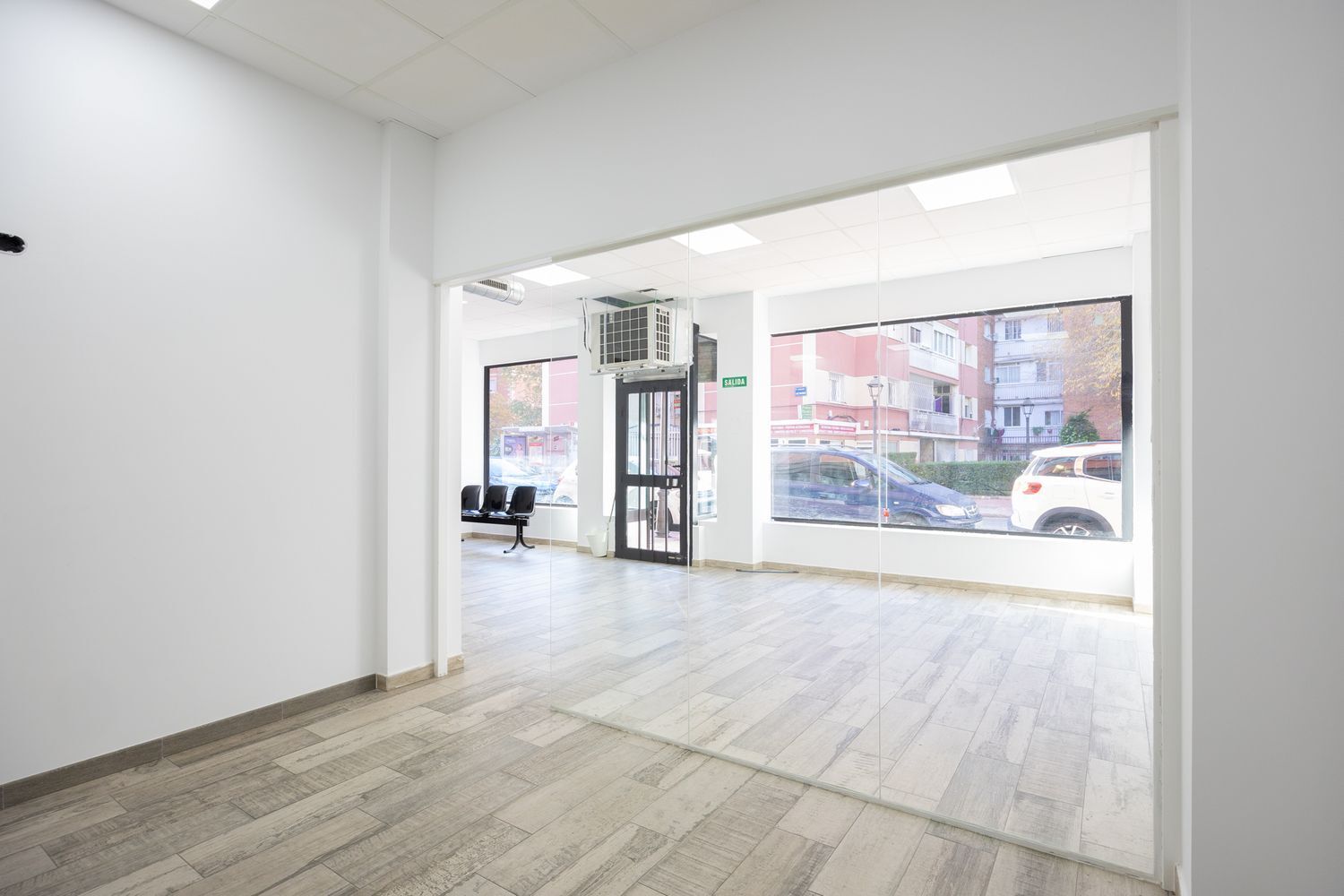 Negocios-Alquiler-MÃ³stoles-2108087-Foto-9