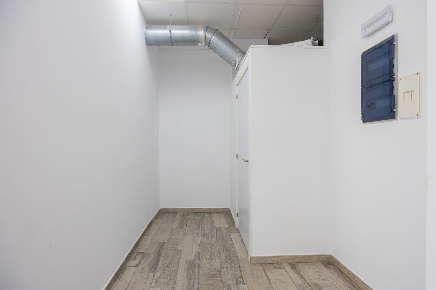 Negocios-Alquiler-MÃ³stoles-2108087-Foto-12