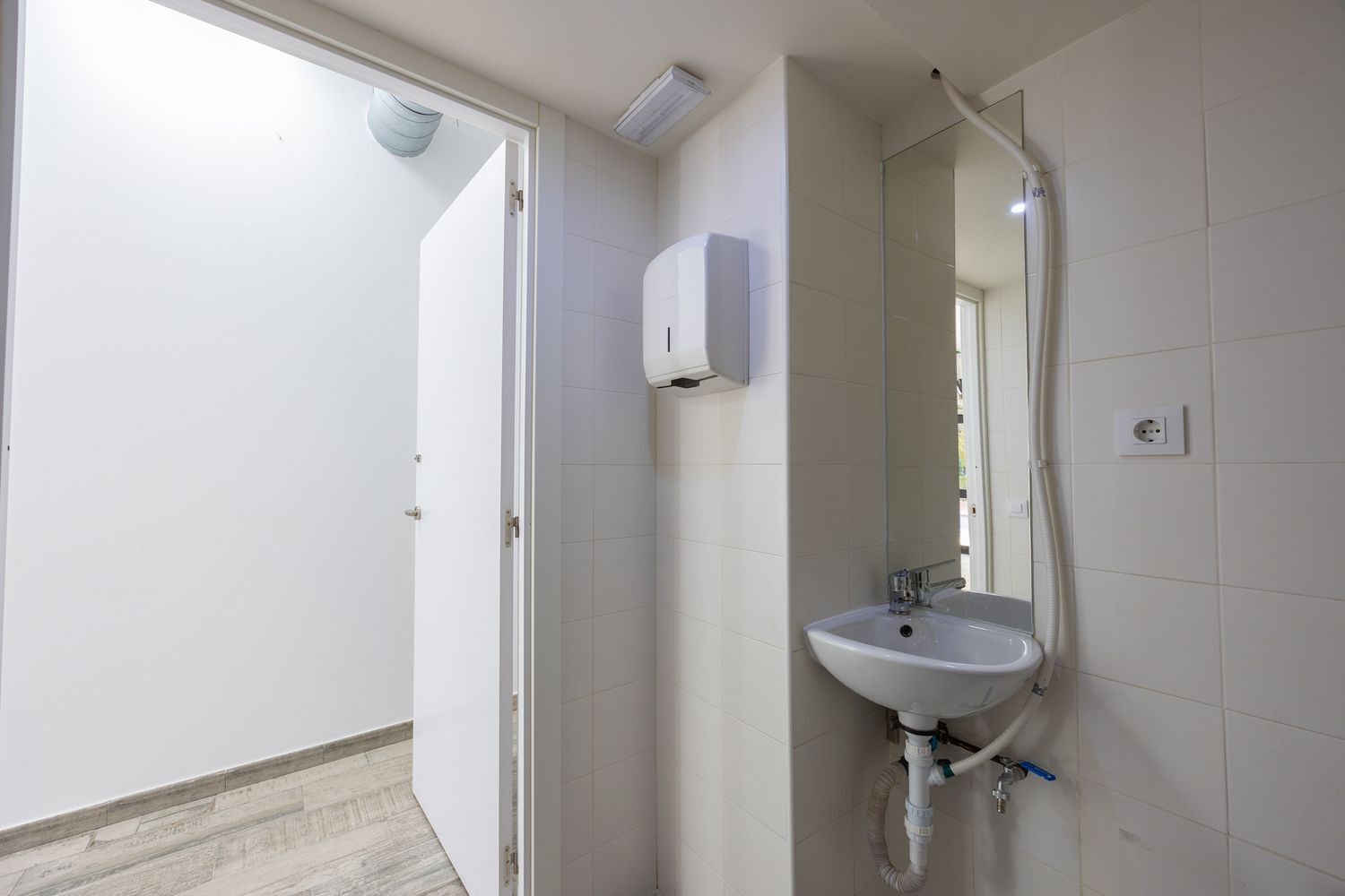 Negocios-Alquiler-MÃ³stoles-2108087-Foto-14