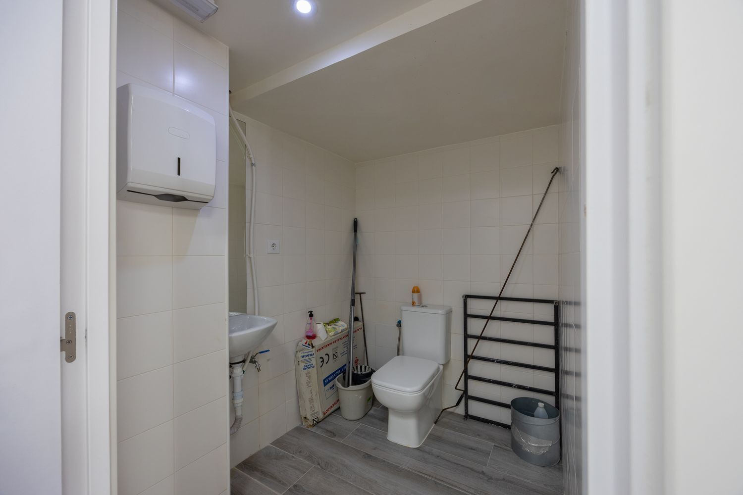 Negocios-Alquiler-MÃ³stoles-2108087-Foto-13