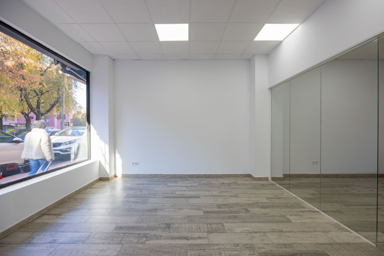 Negocios-Alquiler-MÃ³stoles-2108087-Foto-19