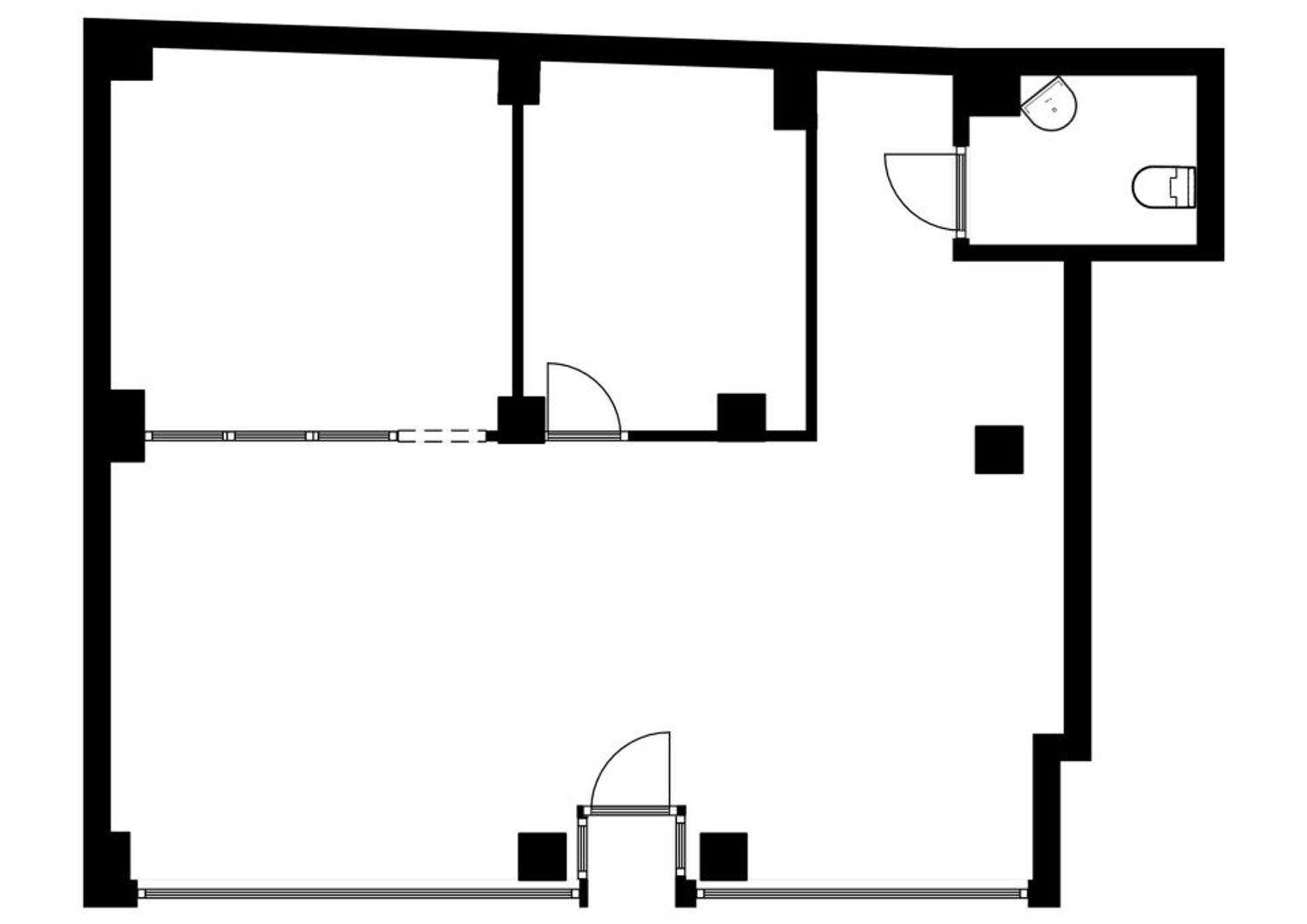 Negocios-Alquiler-MÃ³stoles-2108087-Foto-20