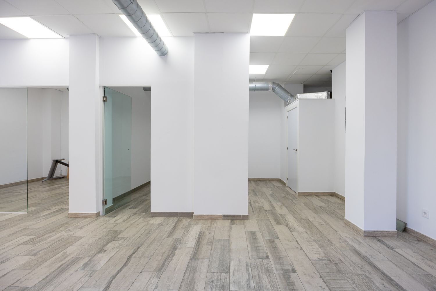 Negocios-Alquiler-MÃ³stoles-2108087-Foto-18