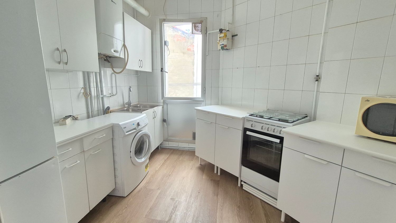 Pisos-Alquiler-Madrid-2092445