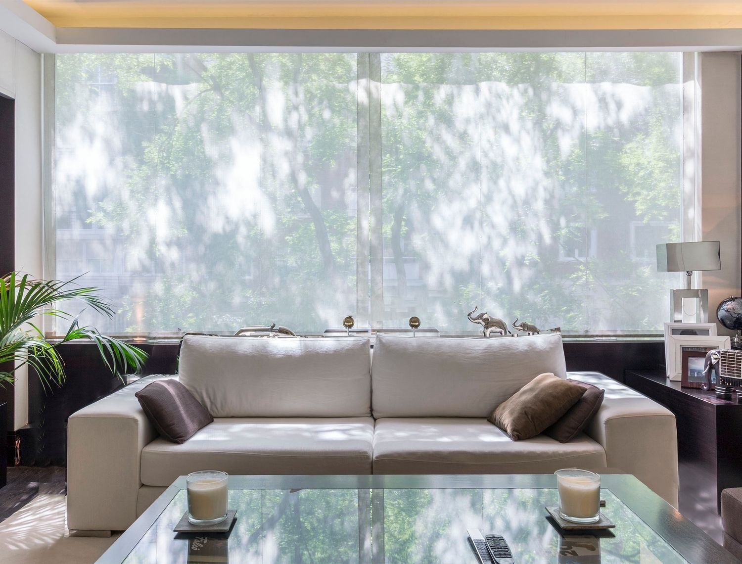 Propiedad en venta en Madrid, Madrid