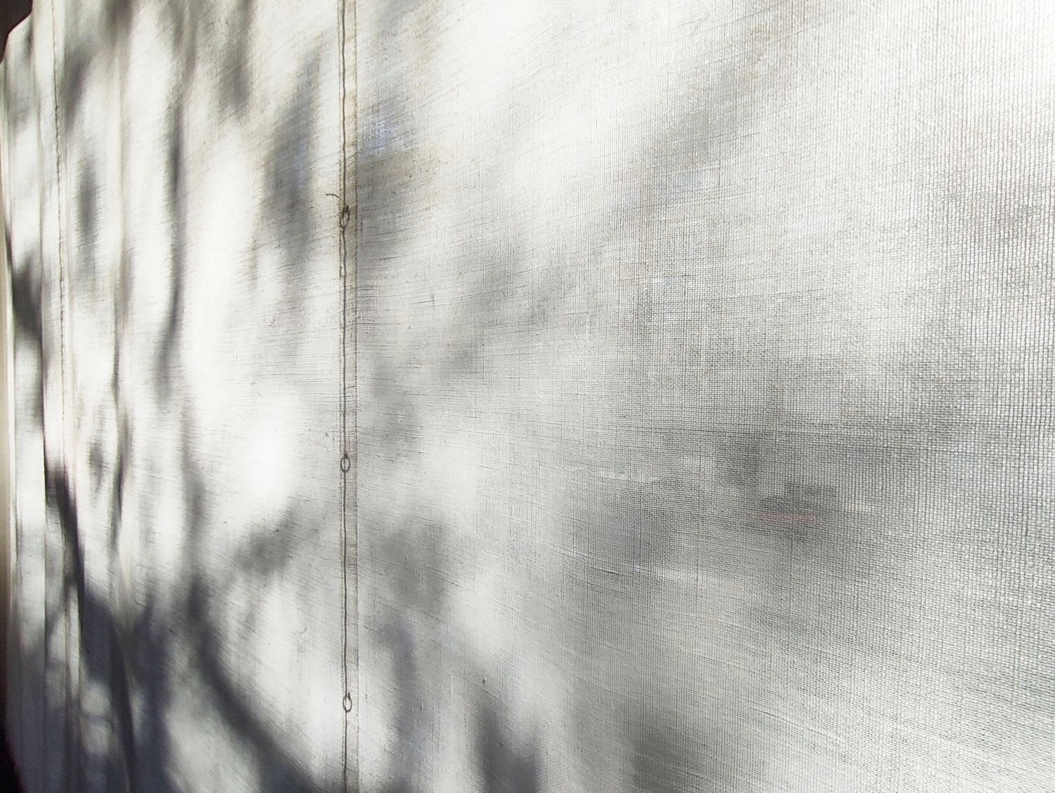 Propiedad en venta en Madrid, Madrid