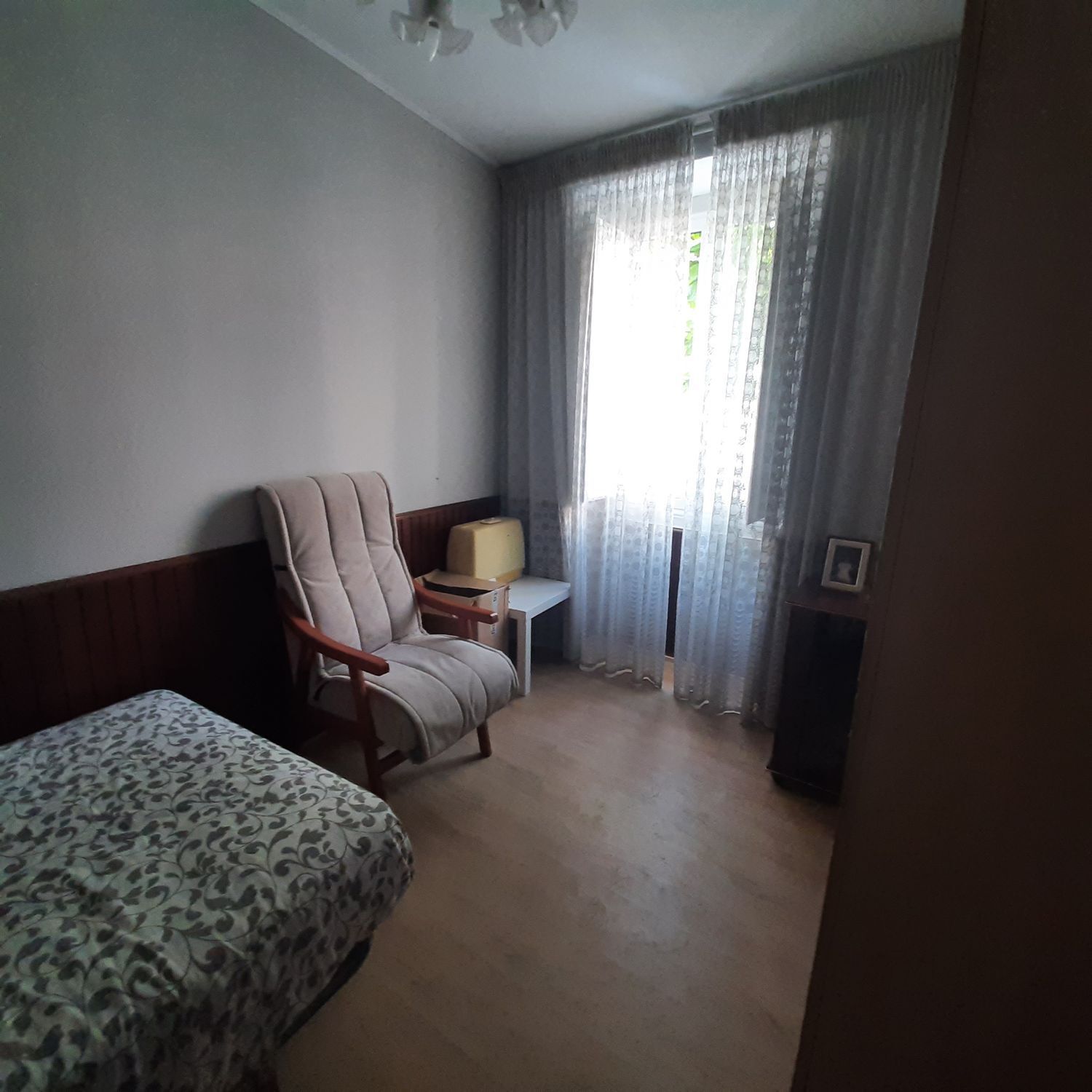 Propiedad en venta en Lugo, Viveiro