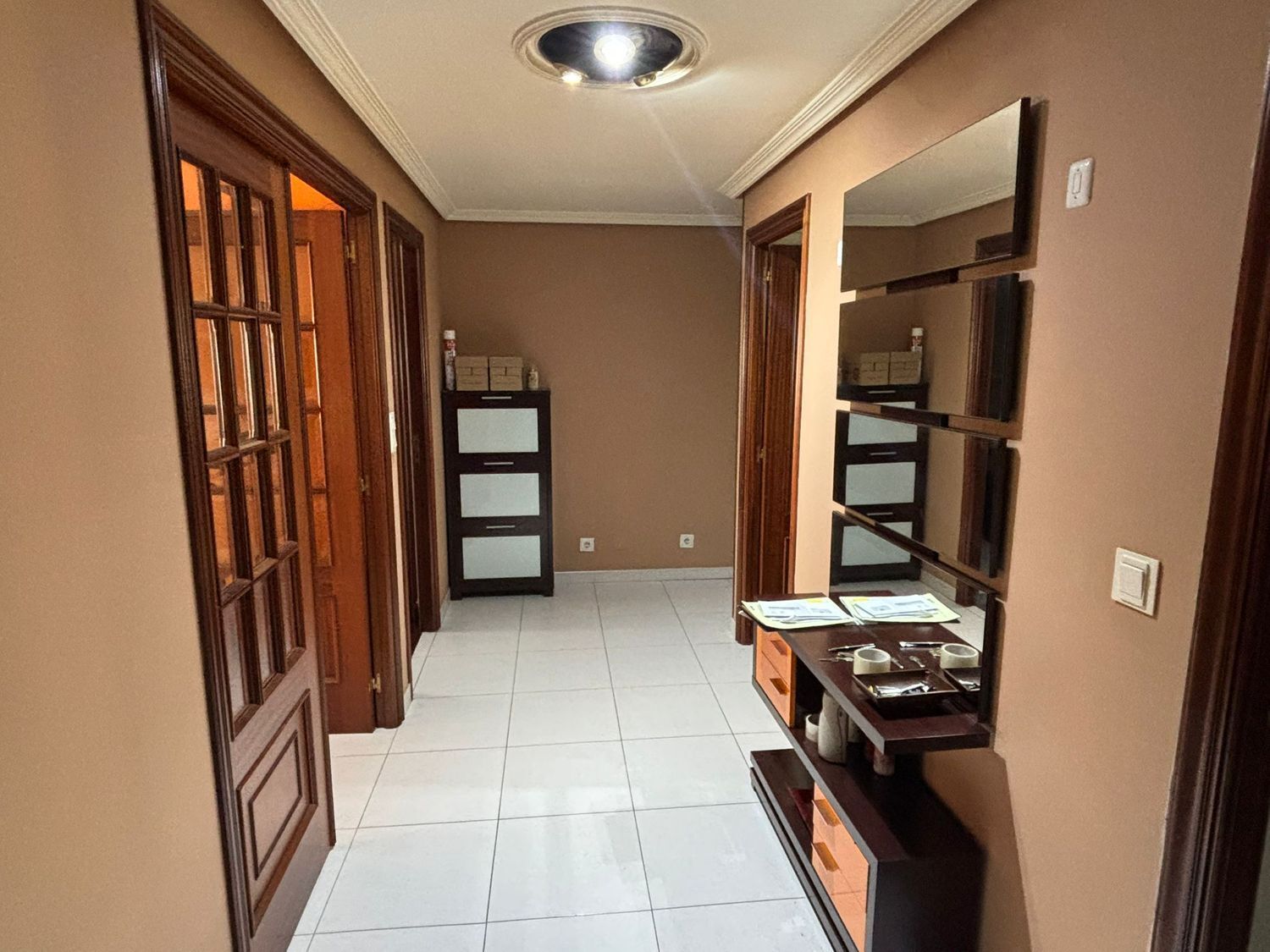 Propiedad en venta en A Coruña, Narón