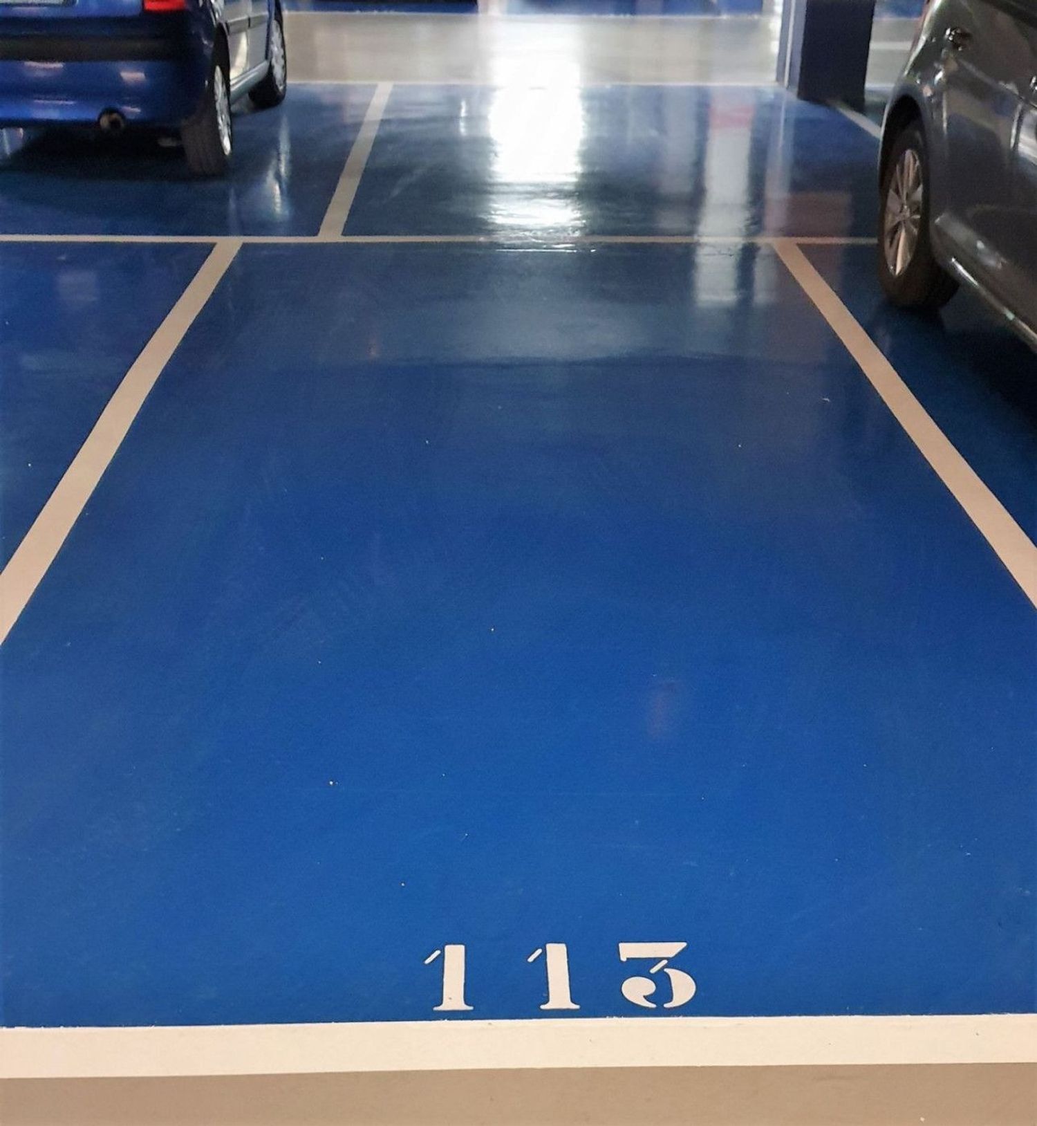 Propiedad en venta en Valladolid, Valladolid