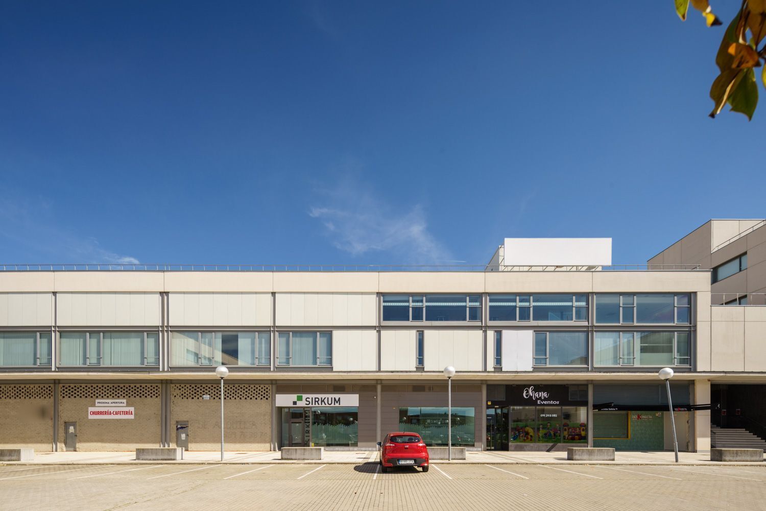 Propiedad en venta en Valladolid, Valladolid