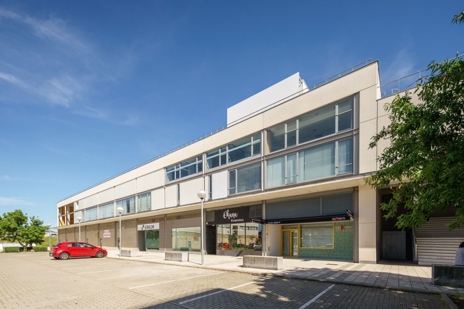 Negocios-Venta-Valladolid-1751191