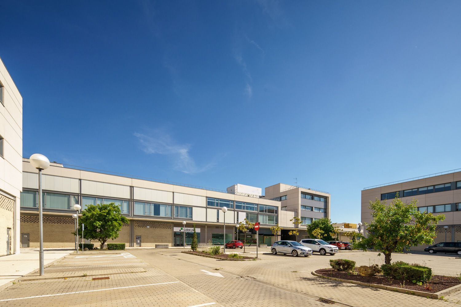 Propiedad en venta en Valladolid, Valladolid