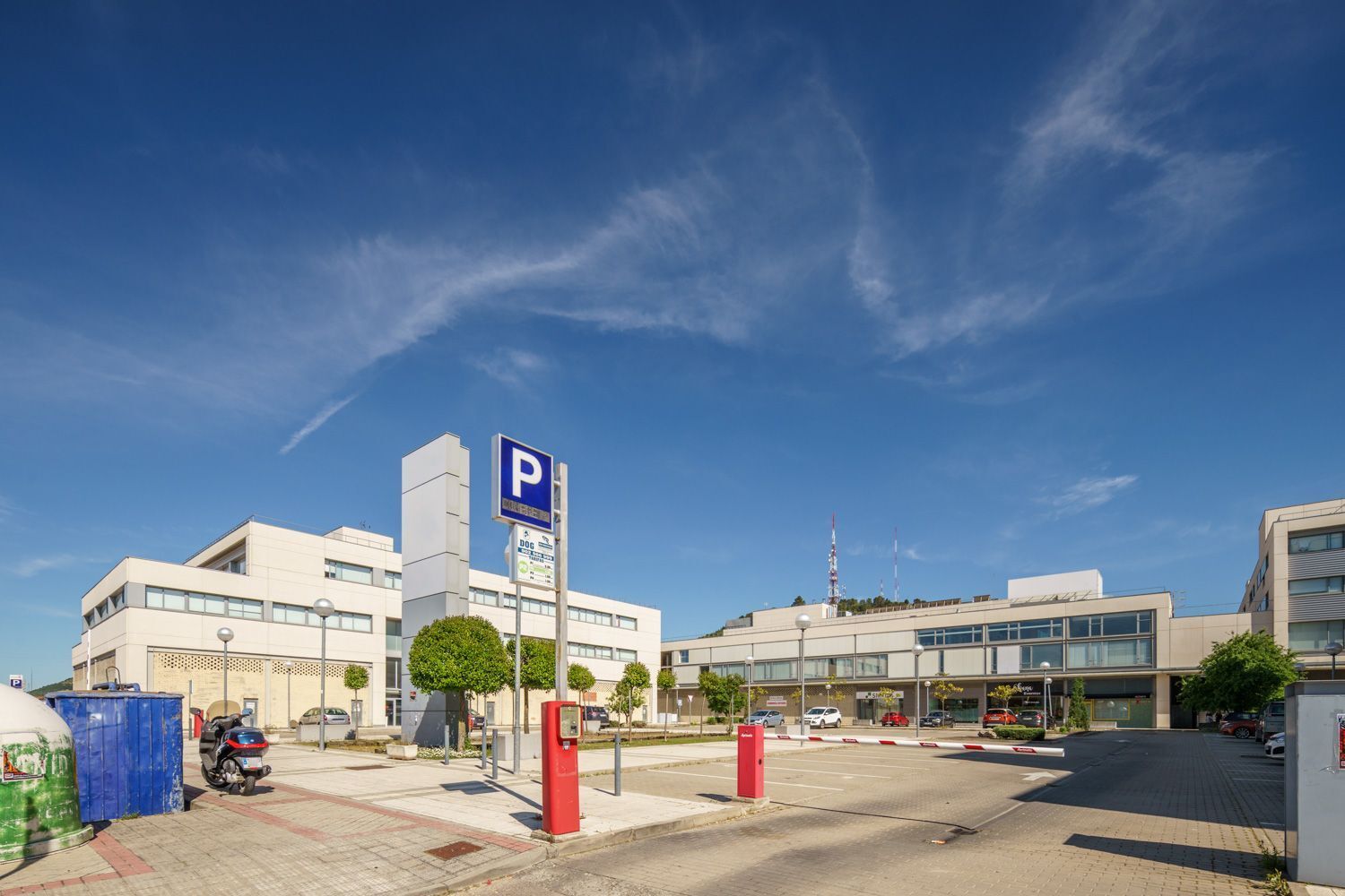 Propiedad en venta en Valladolid, Valladolid