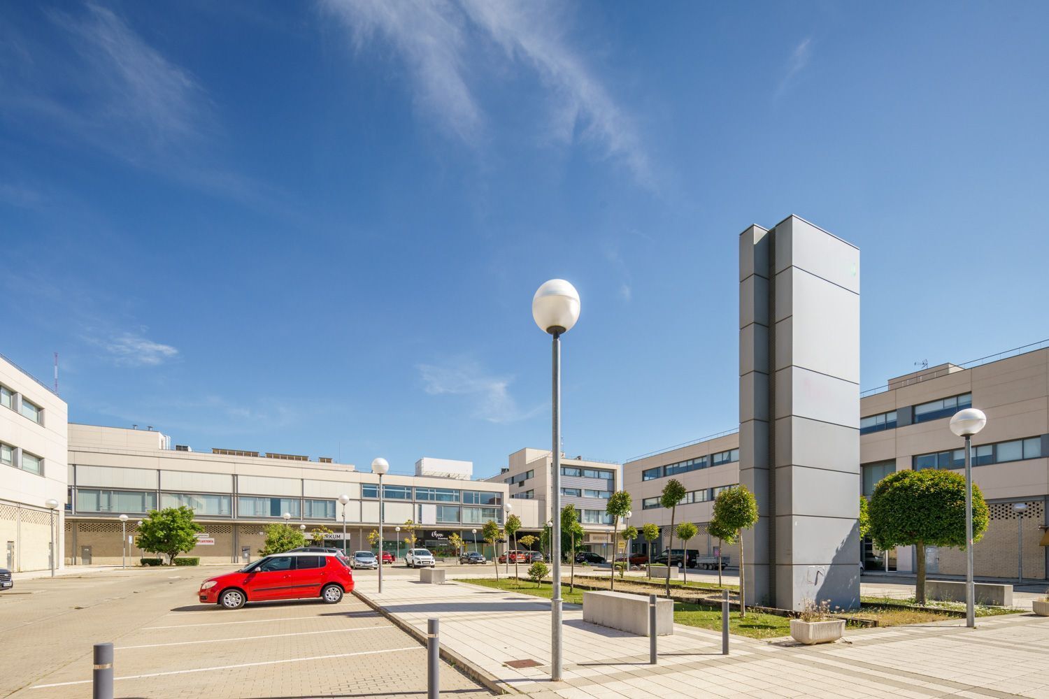 Propiedad en venta en Valladolid, Valladolid