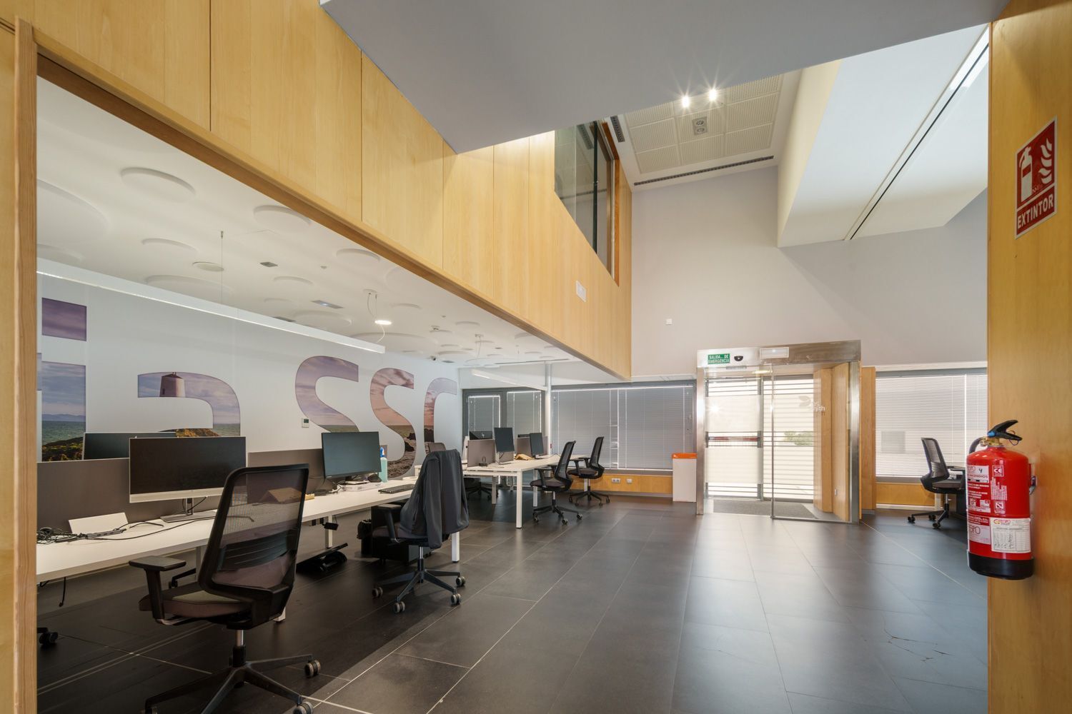 Propiedad en venta en Valladolid, Valladolid