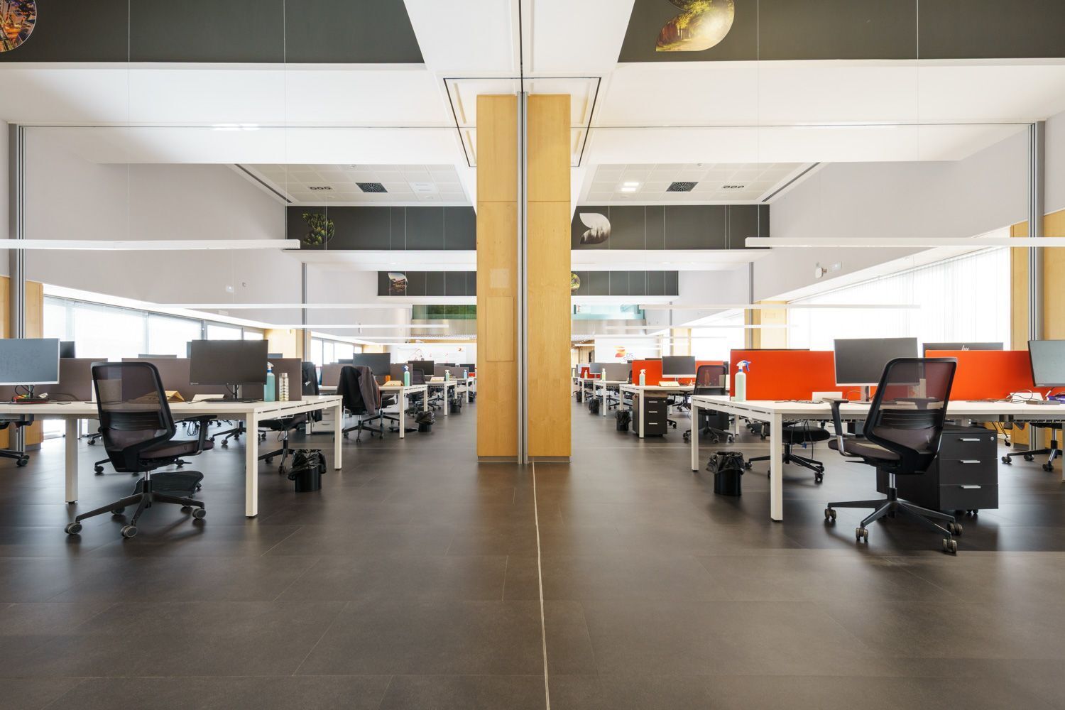 Propiedad en venta en Valladolid, Valladolid