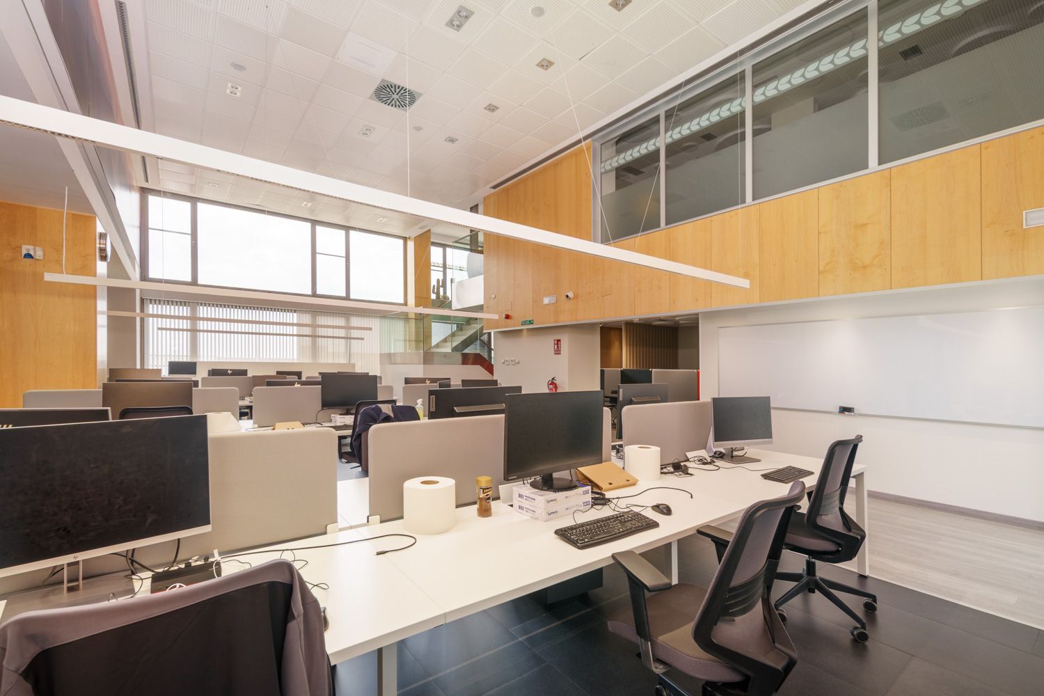 Propiedad en venta en Valladolid, Valladolid