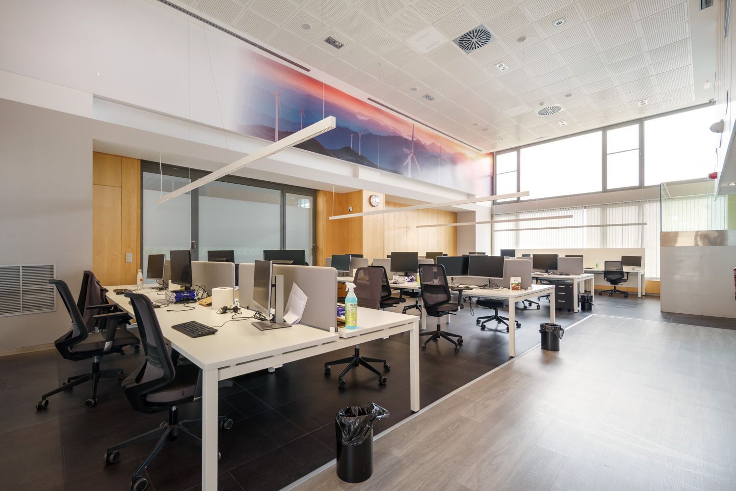 Propiedad en venta en Valladolid, Valladolid