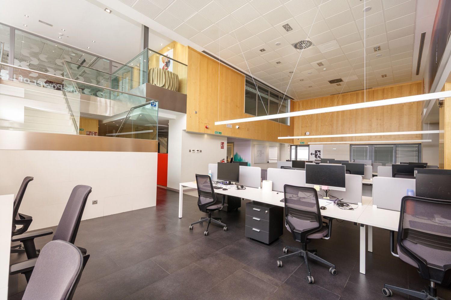 Propiedad en venta en Valladolid, Valladolid