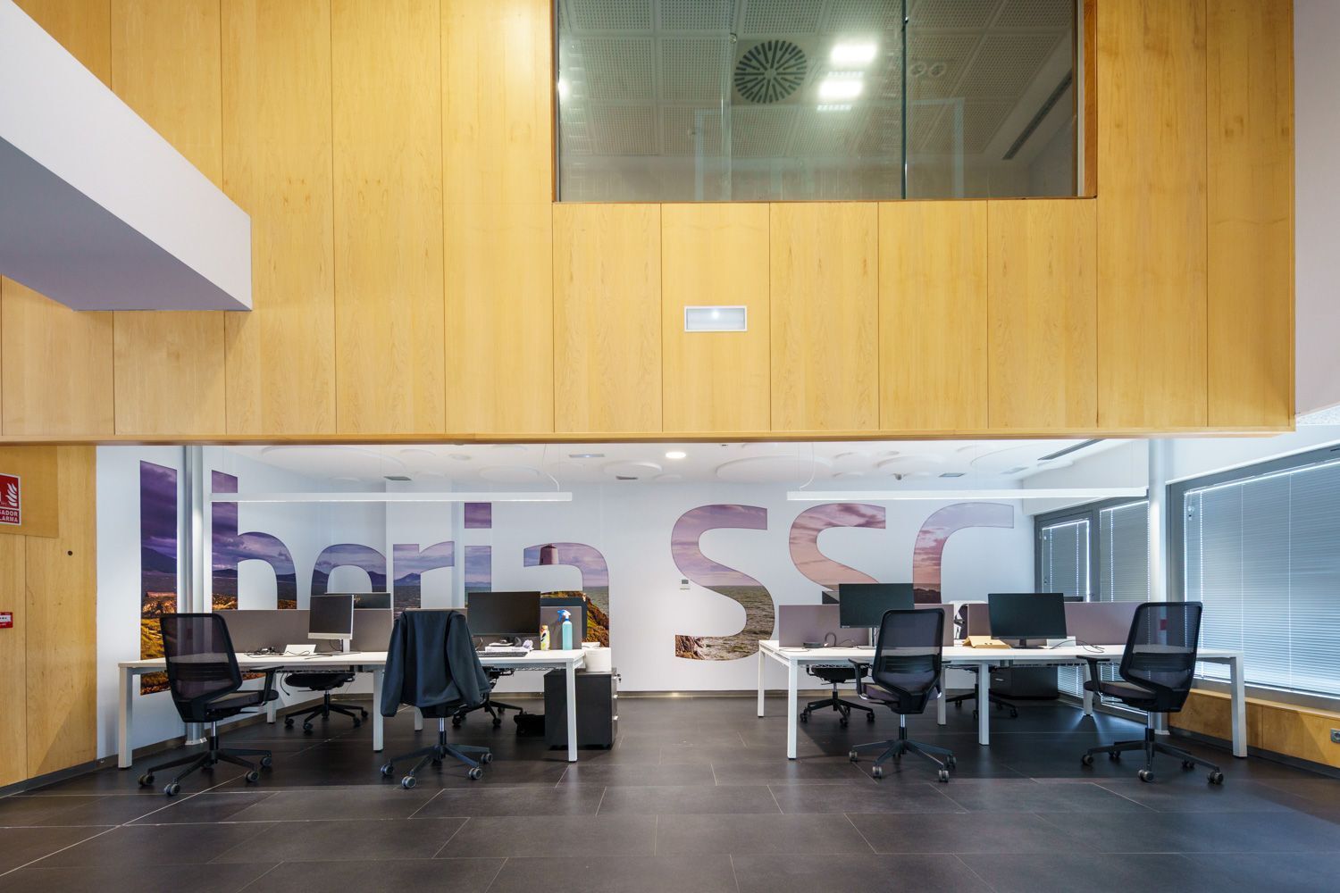 Propiedad en venta en Valladolid, Valladolid