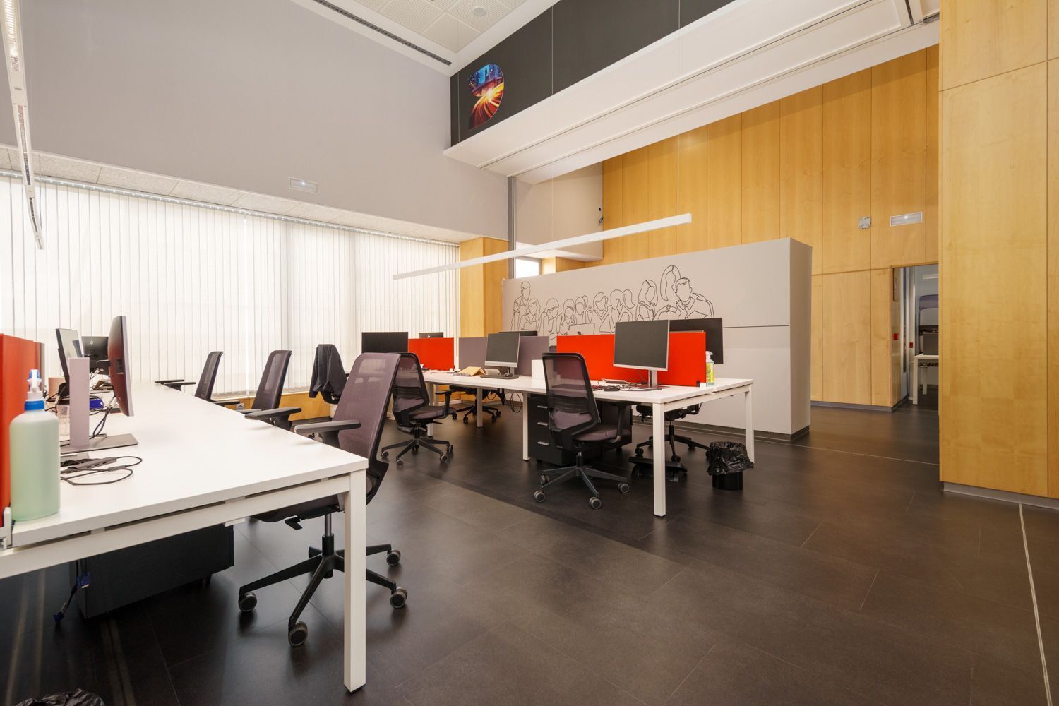 Propiedad en venta en Valladolid, Valladolid