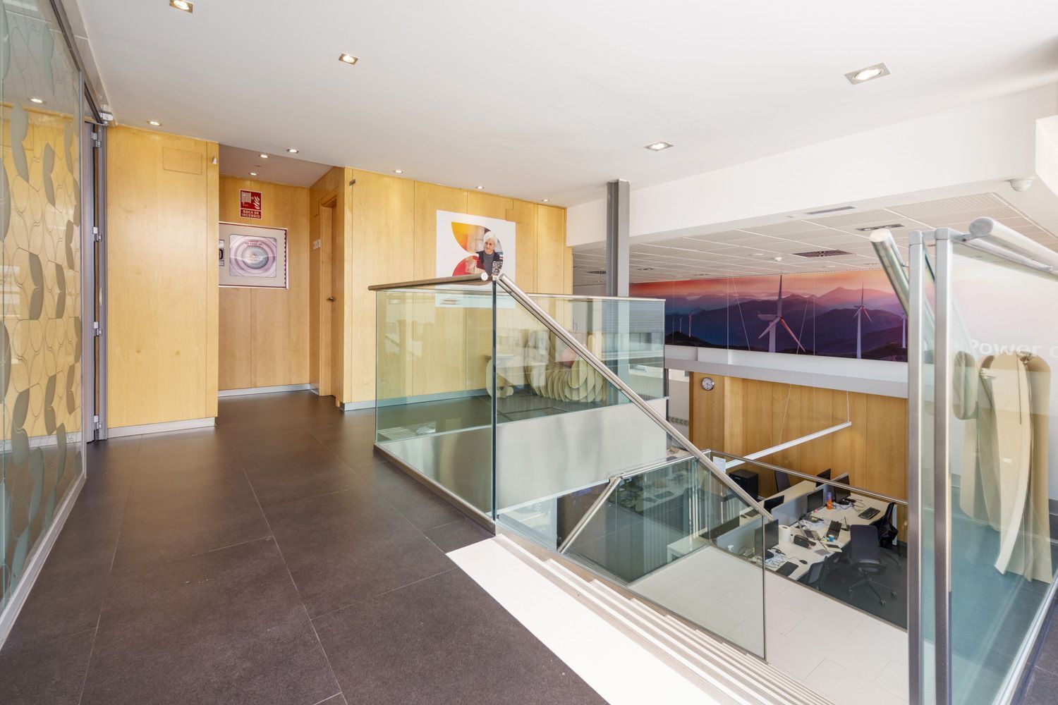 Propiedad en venta en Valladolid, Valladolid