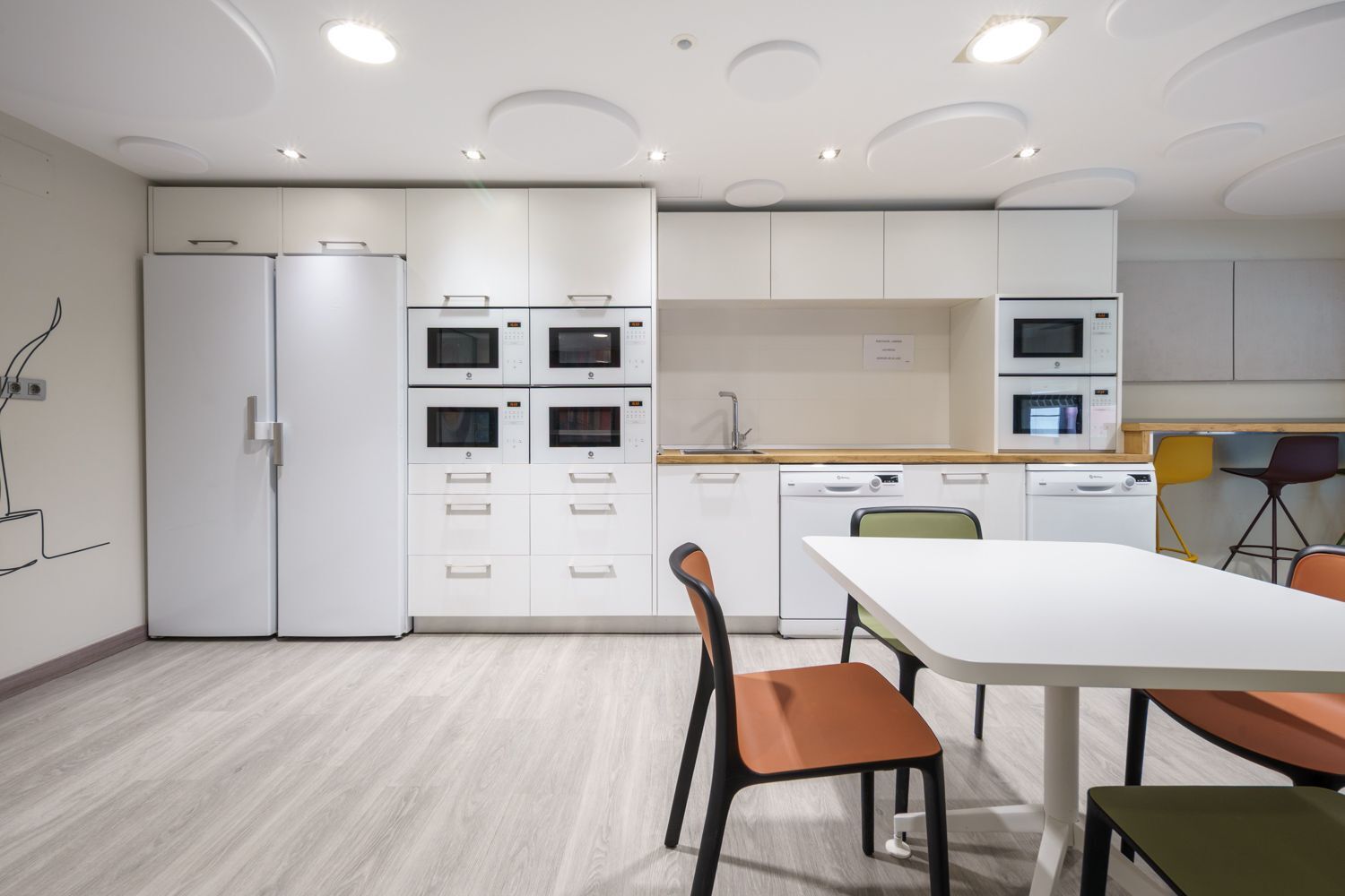 Propiedad en venta en Valladolid, Valladolid