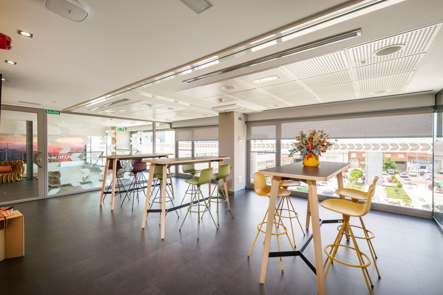 Propiedad en venta en Valladolid, Valladolid