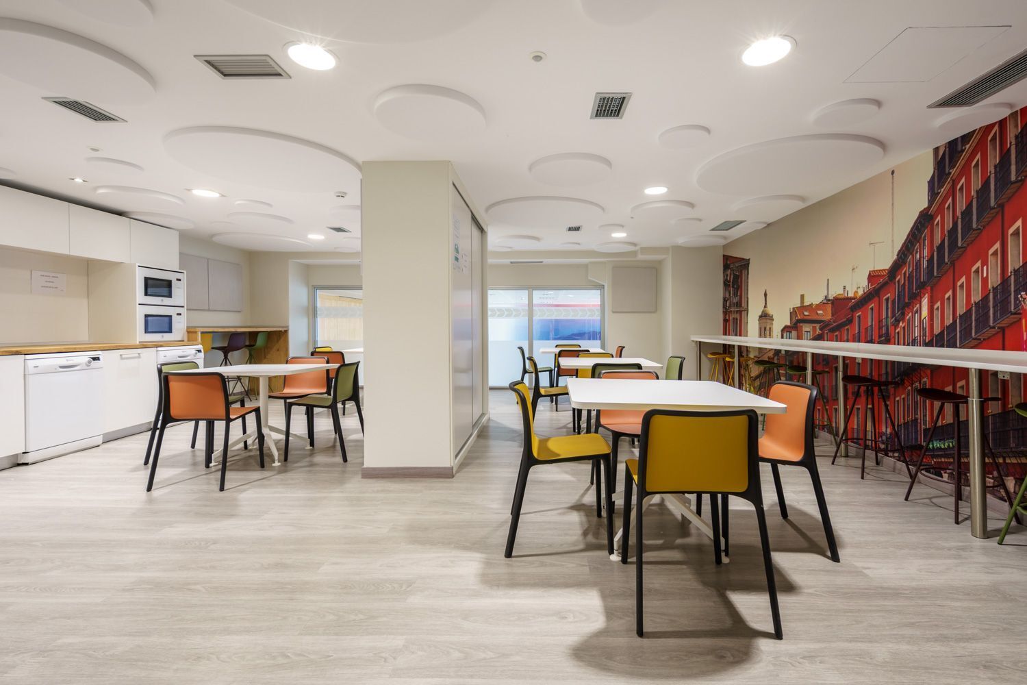 Propiedad en venta en Valladolid, Valladolid