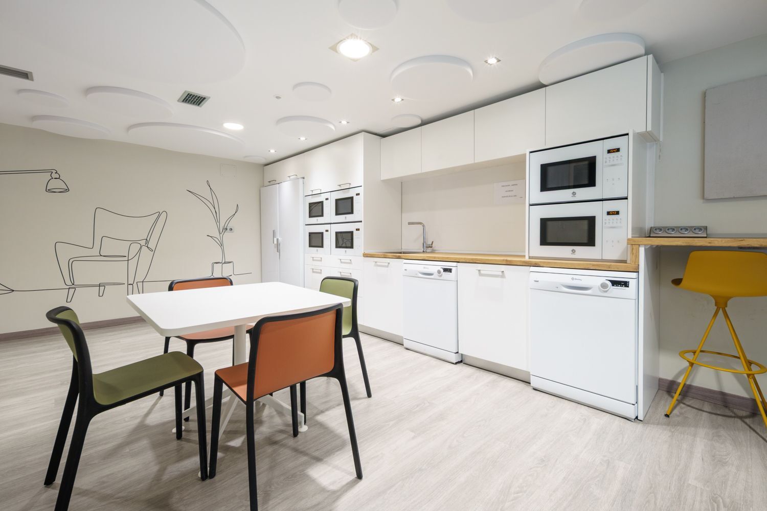 Propiedad en venta en Valladolid, Valladolid