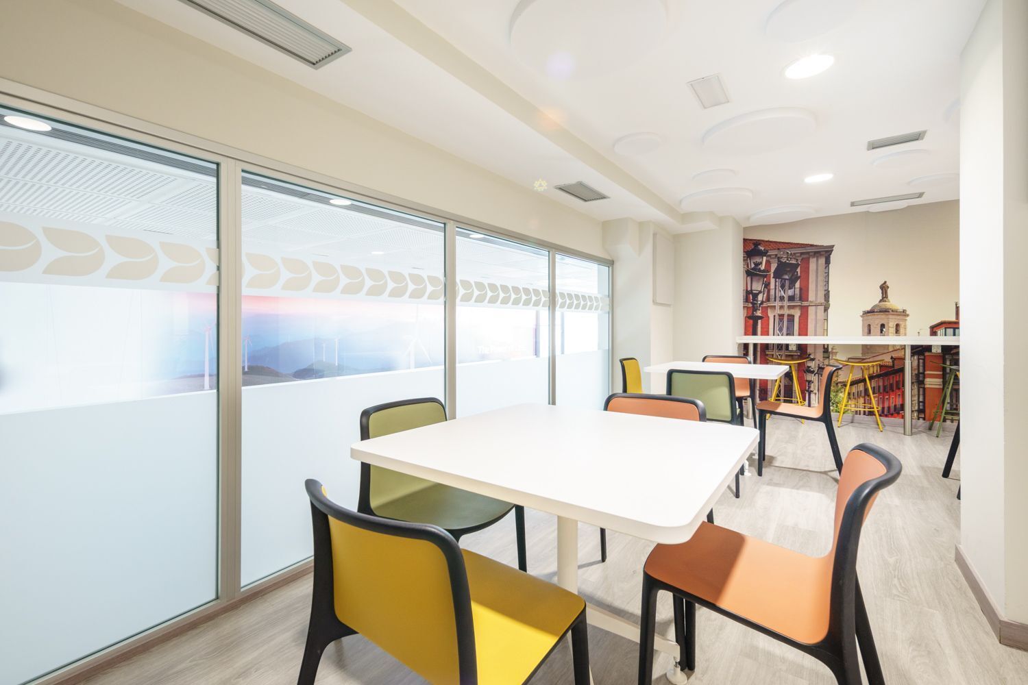 Propiedad en venta en Valladolid, Valladolid