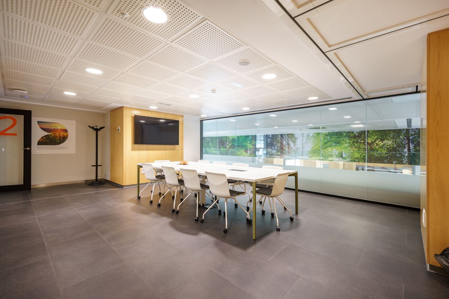 Propiedad en venta en Valladolid, Valladolid