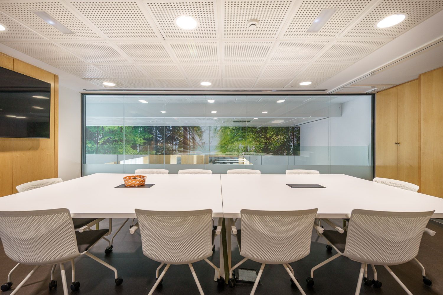 Propiedad en venta en Valladolid, Valladolid