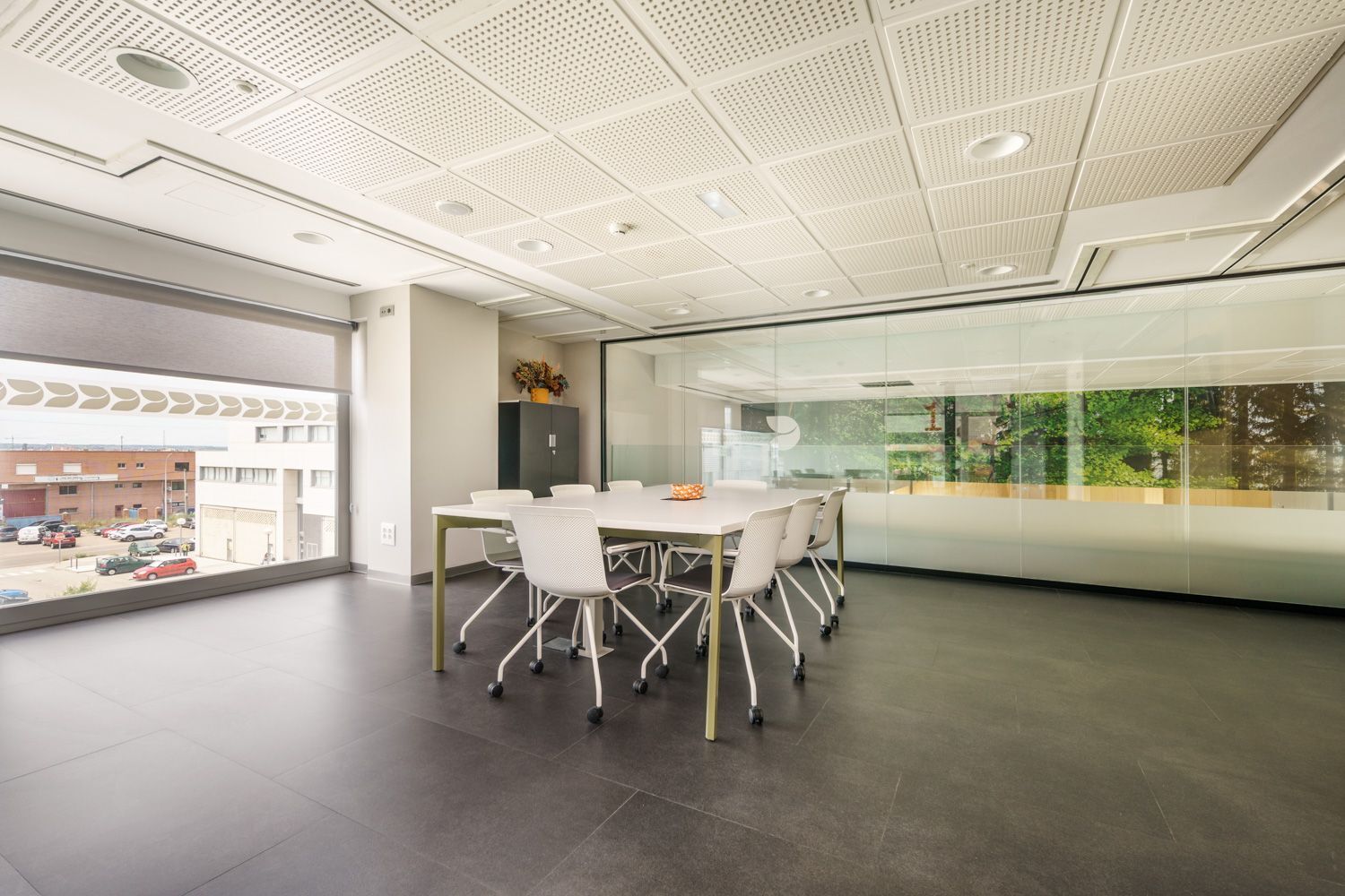 Propiedad en venta en Valladolid, Valladolid