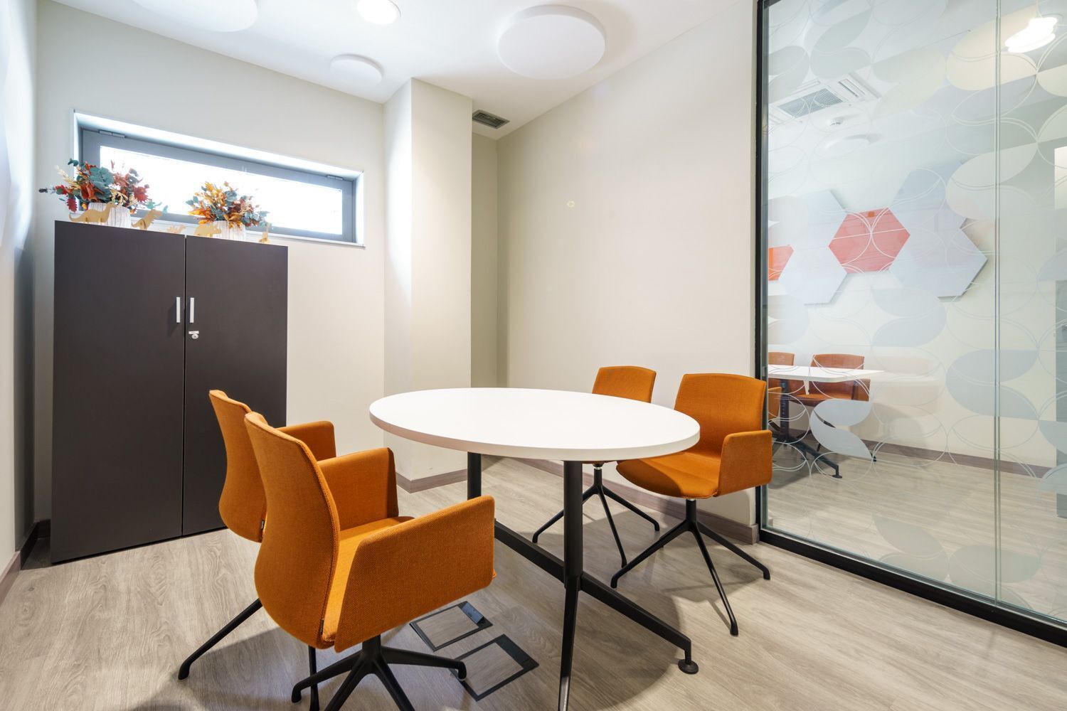 Propiedad en venta en Valladolid, Valladolid