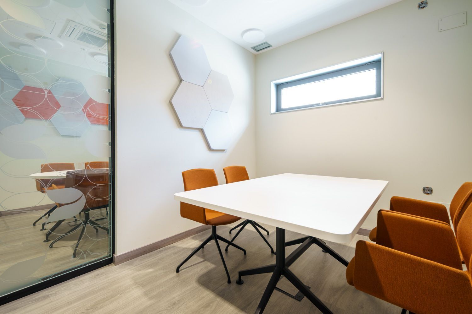 Propiedad en venta en Valladolid, Valladolid