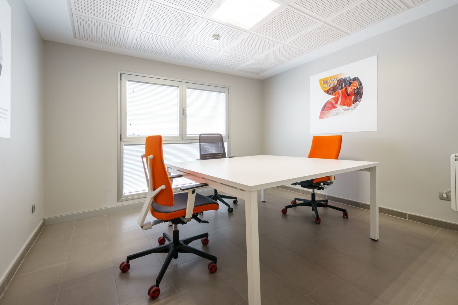 Propiedad en venta en Valladolid, Valladolid